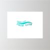 24" x 18" Corrugated Plastic Sign Thumbnail