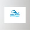 24" x 18" Corrugated Plastic Sign Thumbnail