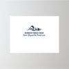 24" x 18" Corrugated Plastic Sign Thumbnail