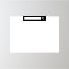24" x 18" Corrugated Plastic Sign Thumbnail