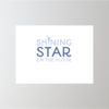 24" x 18" Corrugated Plastic Sign Thumbnail