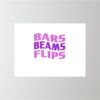 24" x 18" Corrugated Plastic Sign Thumbnail