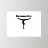 24" x 18" Corrugated Plastic Sign Thumbnail