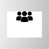24" x 18" Corrugated Plastic Sign Thumbnail