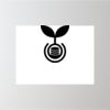 24" x 18" Corrugated Plastic Sign Thumbnail