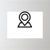 24" x 18" Corrugated Plastic Sign Thumbnail