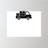 24" x 18" Corrugated Plastic Sign Thumbnail