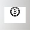 24" x 18" Corrugated Plastic Sign Thumbnail