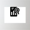 24" x 18" Corrugated Plastic Sign Thumbnail