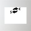 24" x 18" Corrugated Plastic Sign Thumbnail