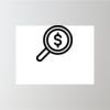 24" x 18" Corrugated Plastic Sign Thumbnail