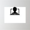 24" x 18" Corrugated Plastic Sign Thumbnail
