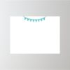 24" x 18" Corrugated Plastic Sign Thumbnail