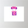 24" x 18" Corrugated Plastic Sign Thumbnail