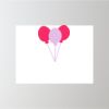 24" x 18" Corrugated Plastic Sign Thumbnail