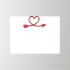 24" x 18" Corrugated Plastic Sign Thumbnail
