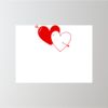 24" x 18" Corrugated Plastic Sign Thumbnail