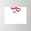 24" x 18" Corrugated Plastic Sign Thumbnail