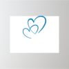 24" x 18" Corrugated Plastic Sign Thumbnail