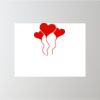24" x 18" Corrugated Plastic Sign Thumbnail