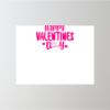 24" x 18" Corrugated Plastic Sign Thumbnail