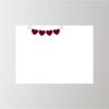 24" x 18" Corrugated Plastic Sign Thumbnail