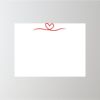 24" x 18" Corrugated Plastic Sign Thumbnail
