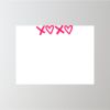 24" x 18" Corrugated Plastic Sign Thumbnail