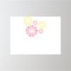 24" x 18" Corrugated Plastic Sign Thumbnail