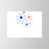 24" x 18" Corrugated Plastic Sign Thumbnail