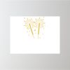 24" x 18" Corrugated Plastic Sign Thumbnail