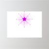 24" x 18" Corrugated Plastic Sign Thumbnail