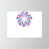 24" x 18" Corrugated Plastic Sign Thumbnail