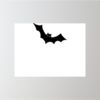24" x 18" Corrugated Plastic Sign Thumbnail