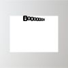 24" x 18" Corrugated Plastic Sign Thumbnail