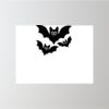 24" x 18" Corrugated Plastic Sign Thumbnail