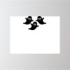 24" x 18" Corrugated Plastic Sign Thumbnail