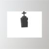 24" x 18" Corrugated Plastic Sign Thumbnail