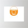 24" x 18" Corrugated Plastic Sign Thumbnail