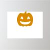 24" x 18" Corrugated Plastic Sign Thumbnail