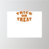 24" x 18" Corrugated Plastic Sign Thumbnail