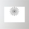 24" x 18" Corrugated Plastic Sign Thumbnail
