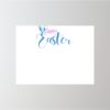 24" x 18" Corrugated Plastic Sign Thumbnail