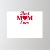 24" x 18" Corrugated Plastic Sign Thumbnail
