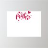 24" x 18" Corrugated Plastic Sign Thumbnail