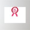 24" x 18" Corrugated Plastic Sign Thumbnail