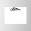 24" x 18" Corrugated Plastic Sign Thumbnail