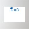24" x 18" Corrugated Plastic Sign Thumbnail