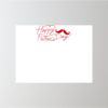 24" x 18" Corrugated Plastic Sign Thumbnail