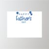 24" x 18" Corrugated Plastic Sign Thumbnail